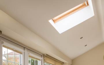 Lydmarsh conservatory roof insulation companies