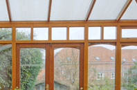 free Lydmarsh conservatory insulation quotes