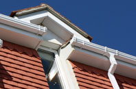 Lydmarsh fascias