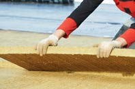 find rated Lydmarsh roof insulation companies