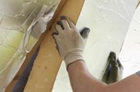 rated Lydmarsh roof insulation companies