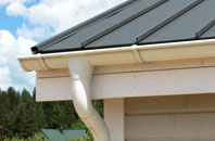Lydmarsh soffits