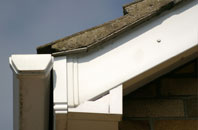 free Lydmarsh soffit quotes