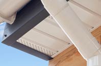 find rated Lydmarsh soffit companies